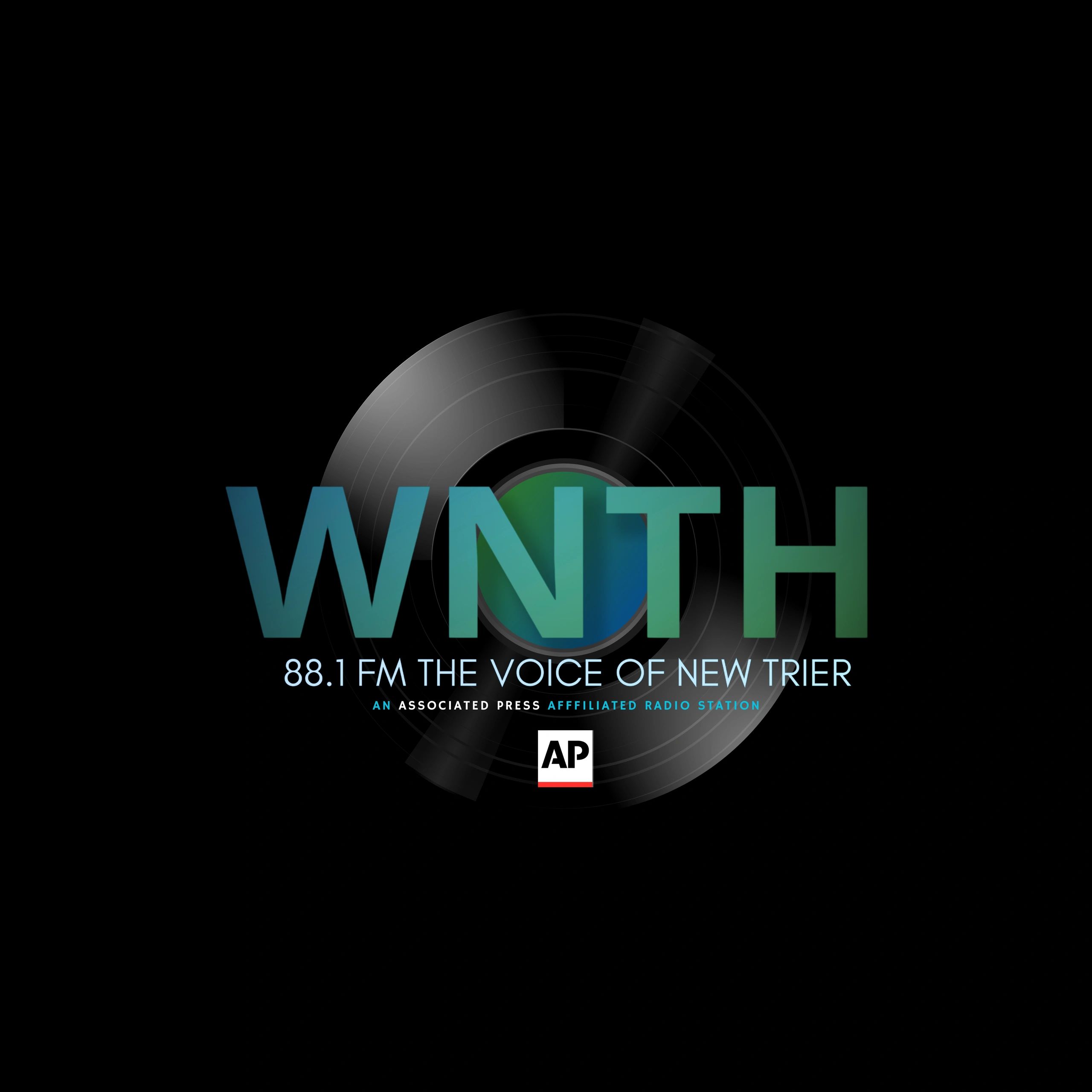Wnth radio 88 1 fm